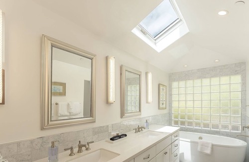 Hatton Fields House | 3888 Seas The Day 3 Bedroom Home by Redawning