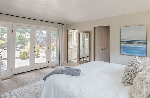 Hatton Fields House | 3888 Seas The Day 3 Bedroom Home by Redawning