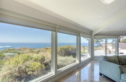 Carmel Riviera House | 3906 Ocean's One Eleven home
