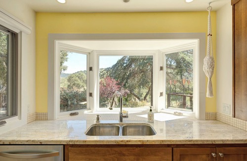 Carmel Valley House | 3940 Oasis in Carmel Valley - Pool, Expansive Views