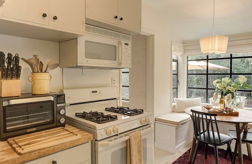 Southeast Carmel House | 3958 Lair-by-the-Sea - Walk to Downtown and Beach