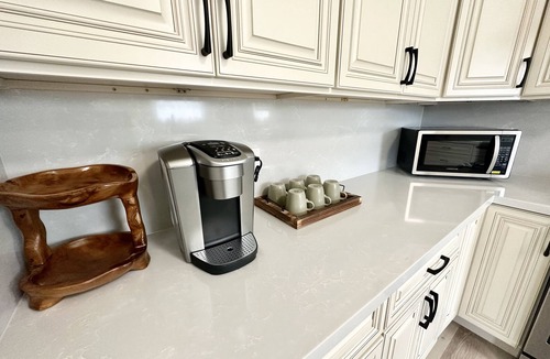 Monterey Park House | 3B/2B Haven near Atlantic Square