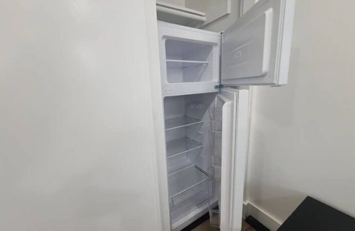 Torrance Apartment | 3B Privte Gst Rm LAX Disney DTLA