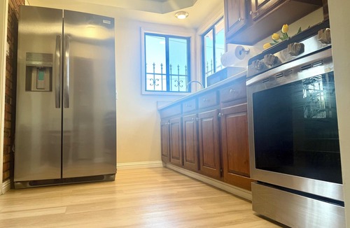 Rosemead House | 3Beds 2Bedrooms Renovation House Prime Location