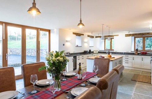 Croyde Cottage | 4 Bed in Braunton (oc-62949)