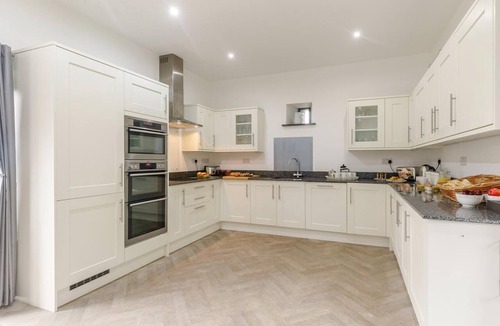 Callington Cottage | 4 Bed in Callington (oc-54343)