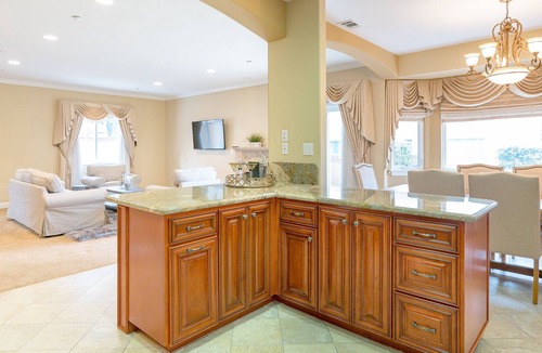 North Redondo House | 4 bedroom 2700 sq. ft. Great Family Neighborhood REMODELED!!