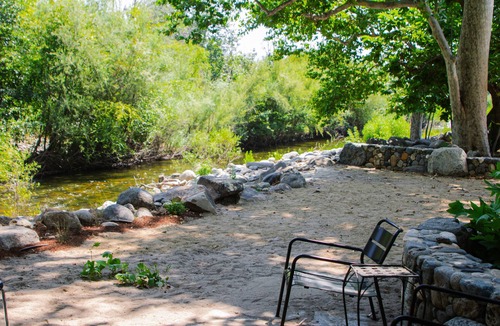 Three Rivers House | 4 Bedroom and 4 Bathroom plus River Front and Pet Friendly!
