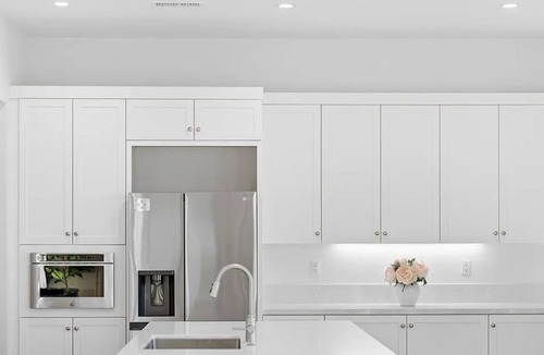 Portola Springs House | 4-bedroom house in charming Irvine with WiFi, AC. Book your stay now