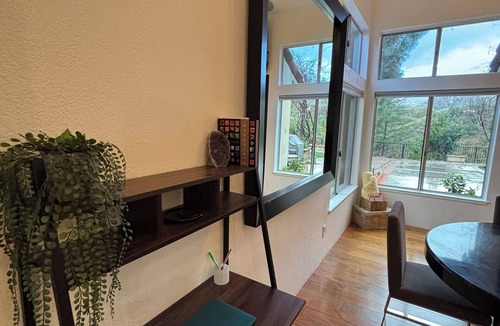 Stevenson Ranch House | 4-bedroom house in wonderful Stevenson Ranch with WiFi, AC