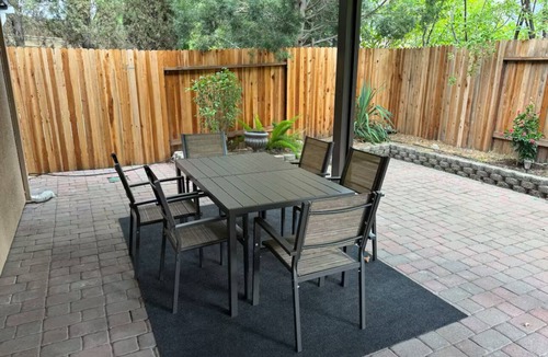 Rancho Cordova House | 4-Bedroom Private Home in the Heart of Sacramento