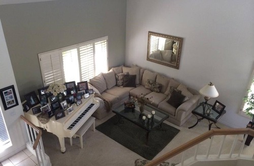 Mission Viejo Apartment | 4 Bedroom Single family L-459816 by Houzlet
