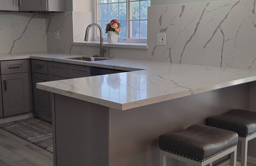 Hermosa Village House | 4 Bedrooms, 4 Bathrooms, 1.7 miles away from DisneyLand,