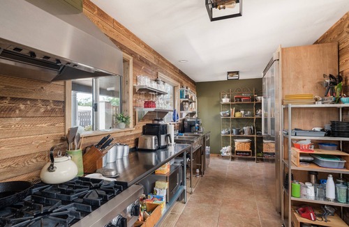 Ramona House | 4 Beds, 2Bath in the beautiful Wine Country Hills 1hr from San Diego.