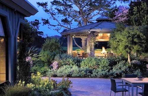 Monterey Hotel | 4-Star Hotel ∙ Hyatt Regency Monterey Hotel and Spa