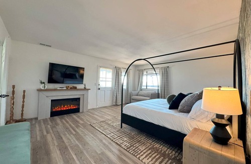 Escondido Other | 40 Acre Ranch 5BR Mountain Top W/D Hiking