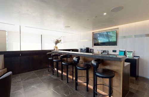Shoreditch Apartment | 40 m² Apartment ∙ 1 bedroom ∙ 2 guests