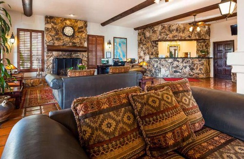 Old Town Hotel | 40 m² Hotel ∙ 127 guests