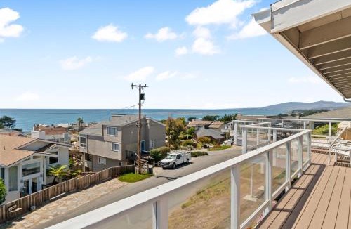 Park Hill House | 401 Hastings