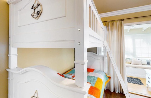 Townsite House | 402 S Myers St