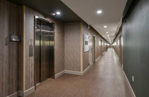Gardena Hotel | 42 m² Hotel ∙ 127 guests