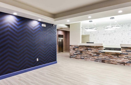 Gardena Hotel | 42 m² Hotel ∙ 127 guests