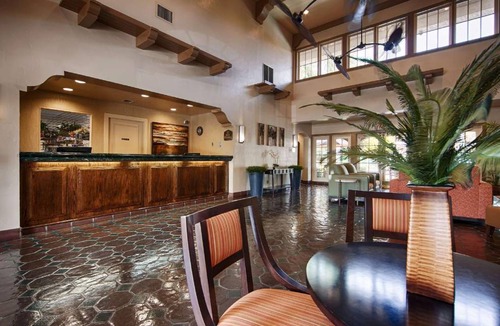 Bonita Hotel | 42 m² Hotel ∙ 127 guests