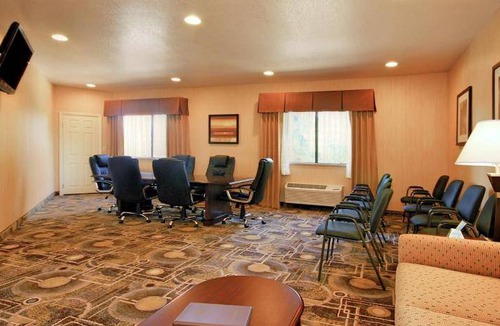 Bonita Hotel | 42 m² Hotel ∙ 127 guests