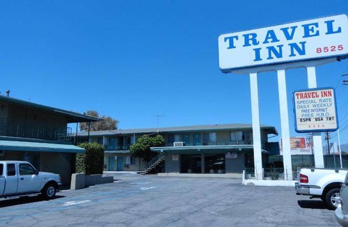 North Hills East Hotel | 42 m² Motel ∙ 4 guests