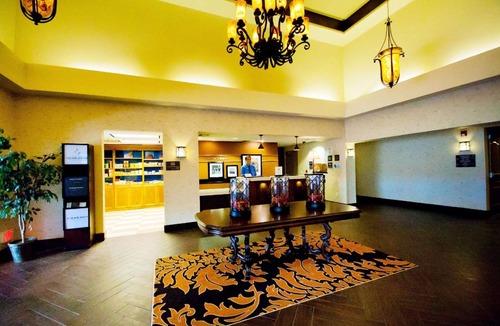 Raisin Hotel | 45 m² Hotel ∙ 127 guests