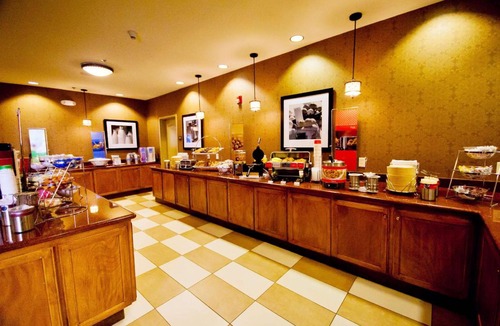 Raisin Hotel | 45 m² Hotel ∙ 127 guests