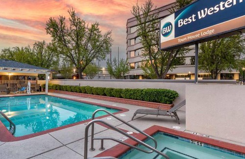 Modesto Hotel | 46 m² Hotel ∙ 127 guests