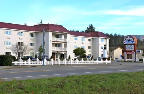 Bertsch-Oceanview Hotel | 46 m² Hotel ∙ 2 bedrooms ∙ 127 guests