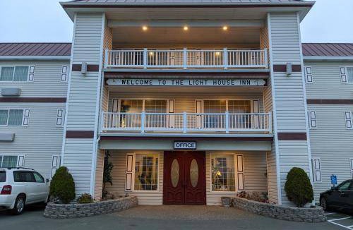 Bertsch-Oceanview Hotel | 46 m² Hotel ∙ 2 bedrooms ∙ 127 guests