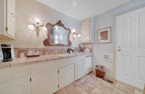 Sutter Creek Hotel | 46 m² Hotel ∙ 2 guests