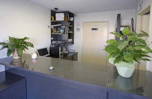 Beaumont Hotel | 46 m² Motel ∙ 127 guests