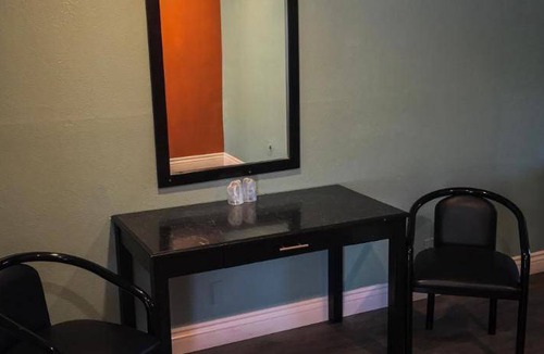 Eagle Rock Hotel | 46 m² Motel ∙ 3 guests
