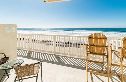 Townsite Condo | 47 m² Condo ∙ 1 bedroom ∙ 2 guests