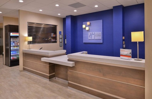 East Pasadena Hotel | 47 m² Hotel ∙ 127 guests