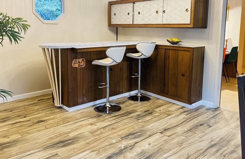Walnut Creek House | 🛋4BD/2B Cheerful-Stylish w/ DISCOUNTED OPPORTUNITY 🏡🎇🌁🌉