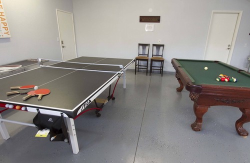 Temecula House | 4BR/3BTH SINGLE STORY FOR TEMECULA WINERIES >30 DAY FULLY FURNISHED RENTAL-WOW!