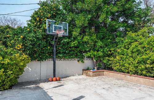 Placentia House | 4BR Mins to Disney, Pool & Arcade Lux Retreat