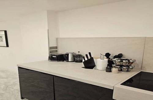 Chelsea House | 5 Bedroom House in Prime Chelsea