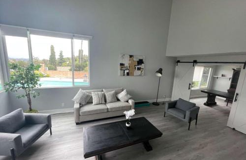 Hacienda Heights House | 5 Bedroom House with fabulous mountain views