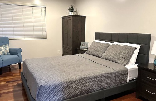 Rosemead House | 5 Beds 3 Baths Summer Special Book Now!