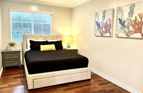 Rosemead House | 5 Beds 3 Baths Summer Special Book Now!