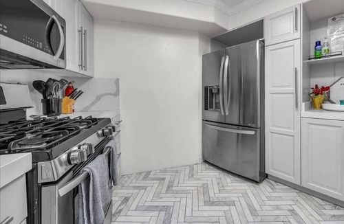 Los Angeles House | 5 min to Universal or Hollywood Sign Pets Ok