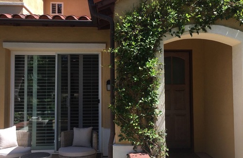 Newport Coast House | 5 Star Living in Newport Coast ! Exquisitely Elegant and Modern !