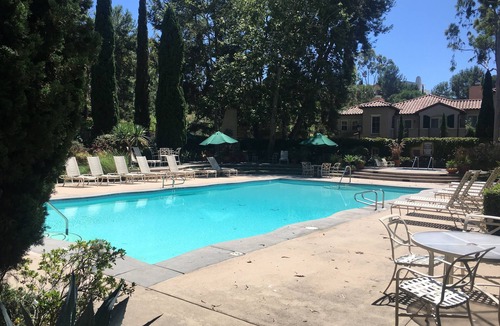 Newport Coast House | 5 Star Living in Newport Coast ! Exquisitely Elegant and Modern !