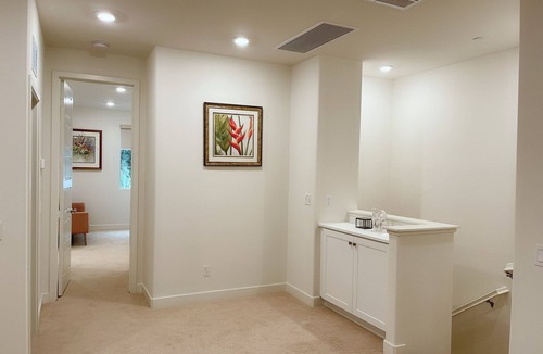 Arcadia Condo | 5 stars: New townhouse 3bedrooms in Arcadia, walk to library